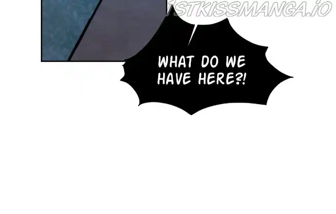 Hwarang: Flower Knights Of The Underworld Chapter 25