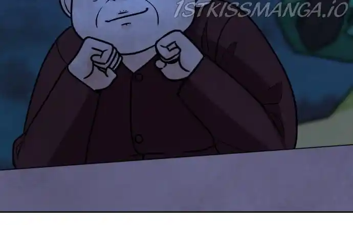 Hwarang: Flower Knights Of The Underworld Chapter 25