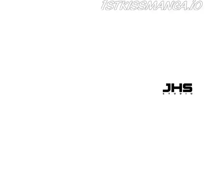 Hwarang: Flower Knights Of The Underworld Chapter 25