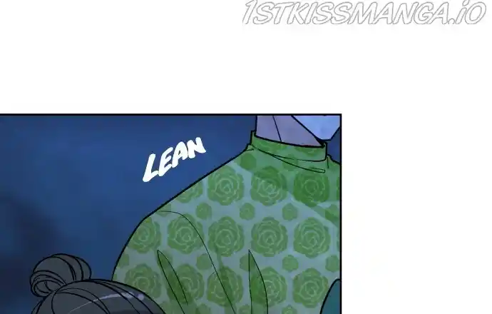 Hwarang: Flower Knights Of The Underworld Chapter 26