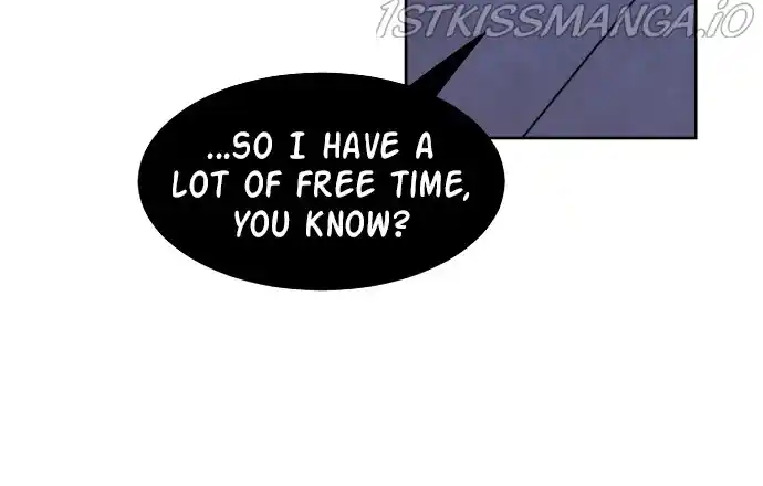 Hwarang: Flower Knights Of The Underworld Chapter 26