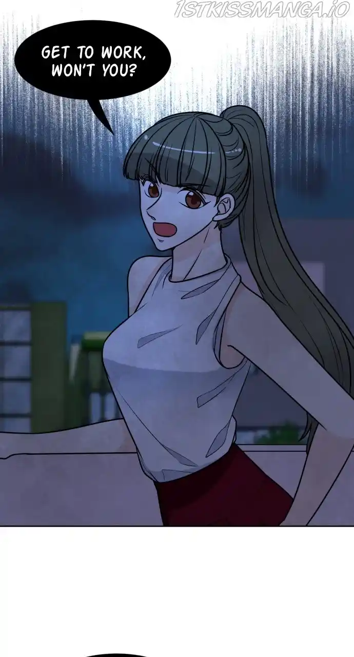 Hwarang: Flower Knights Of The Underworld Chapter 26