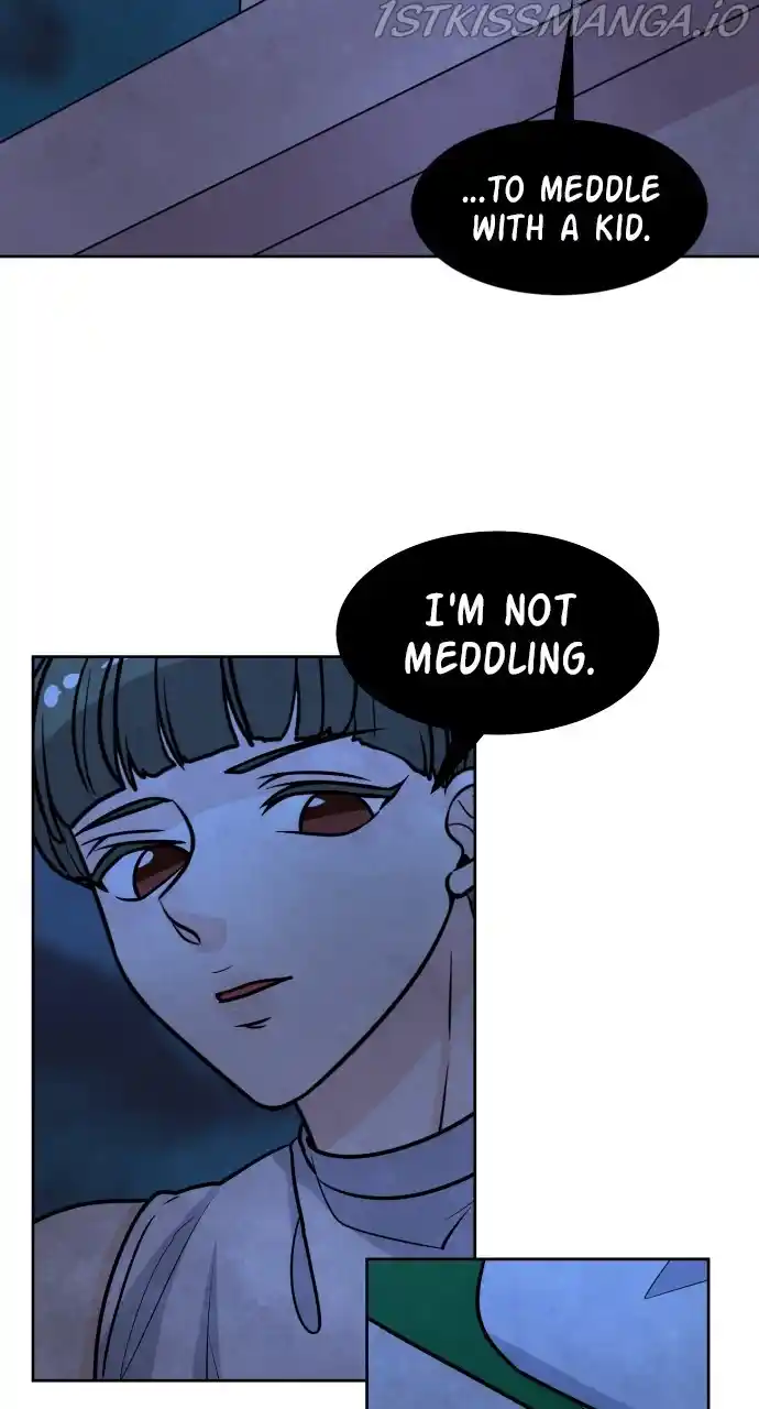 Hwarang: Flower Knights Of The Underworld Chapter 26