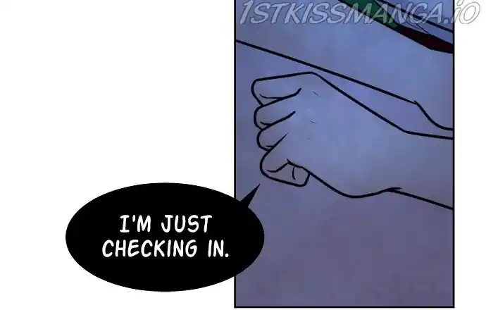 Hwarang: Flower Knights Of The Underworld Chapter 26