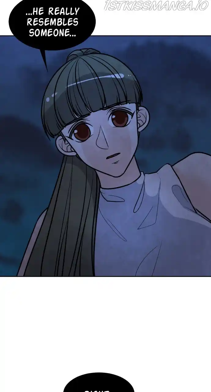 Hwarang: Flower Knights Of The Underworld Chapter 26