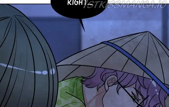 Hwarang: Flower Knights Of The Underworld Chapter 26