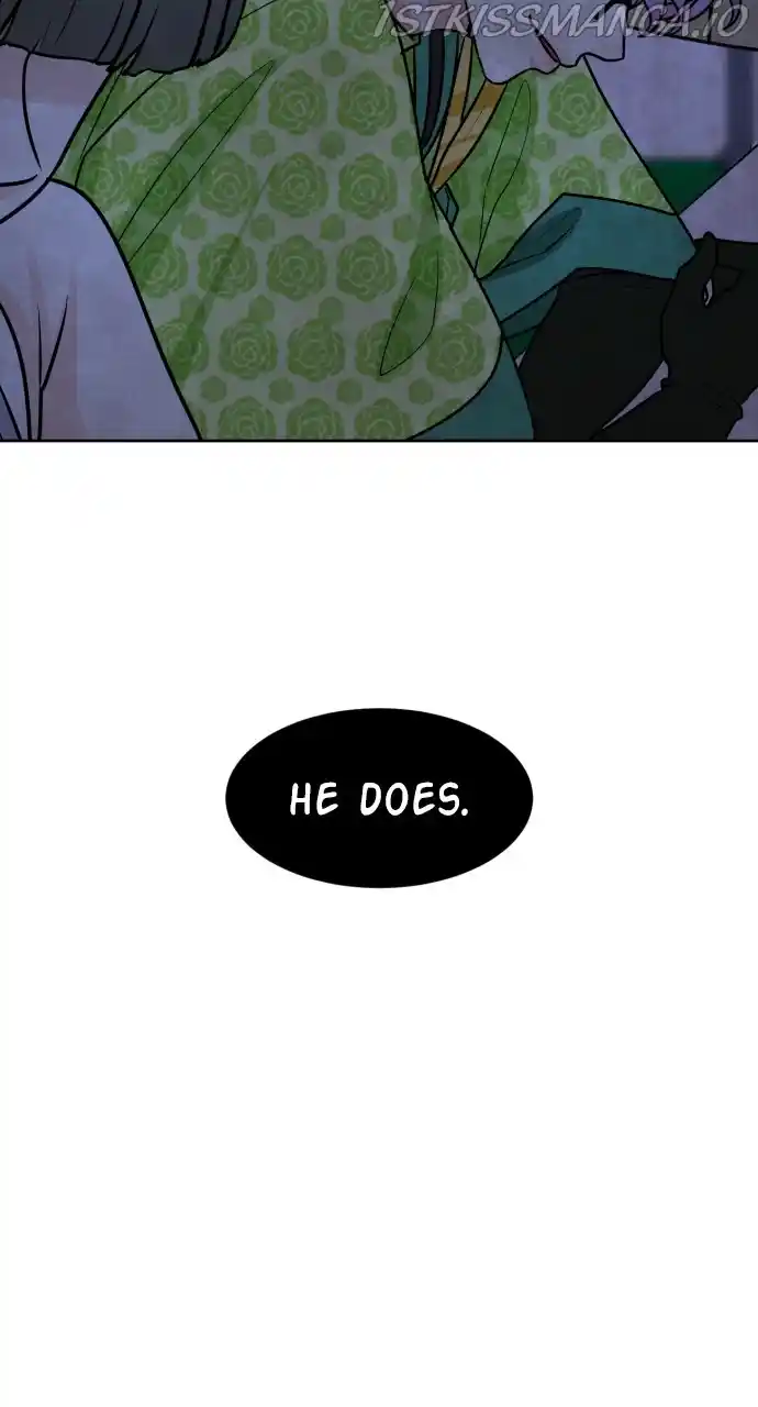 Hwarang: Flower Knights Of The Underworld Chapter 26