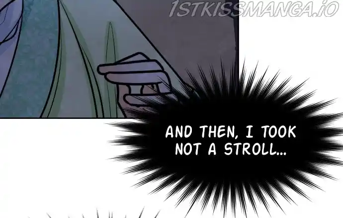 Hwarang: Flower Knights Of The Underworld Chapter 26