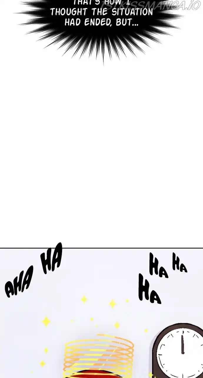 Hwarang: Flower Knights Of The Underworld Chapter 26