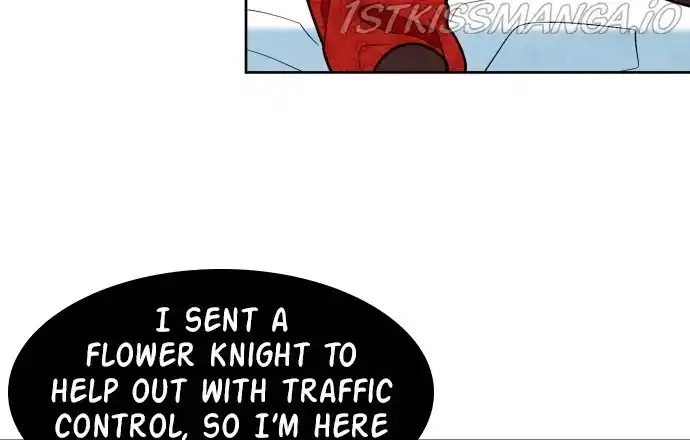 Hwarang: Flower Knights Of The Underworld Chapter 26