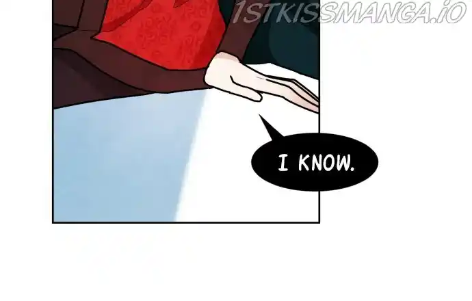 Hwarang: Flower Knights Of The Underworld Chapter 26