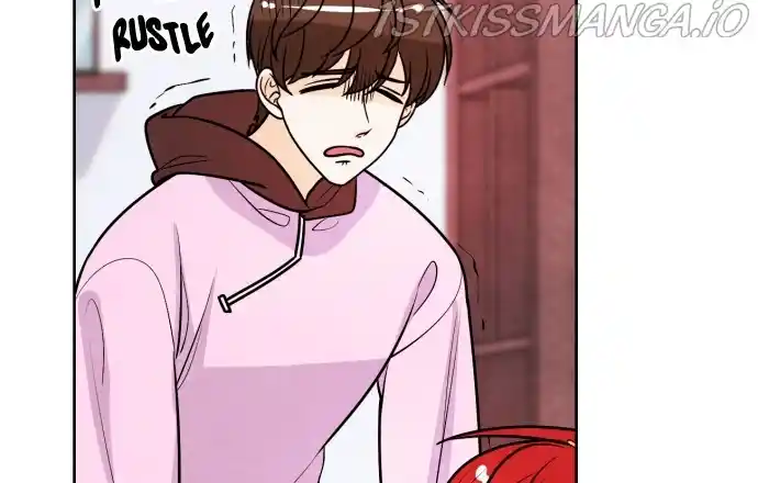 Hwarang: Flower Knights Of The Underworld Chapter 26