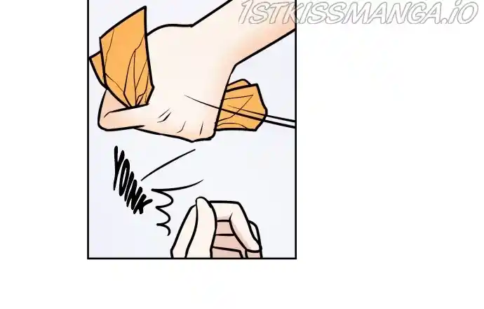 Hwarang: Flower Knights Of The Underworld Chapter 26