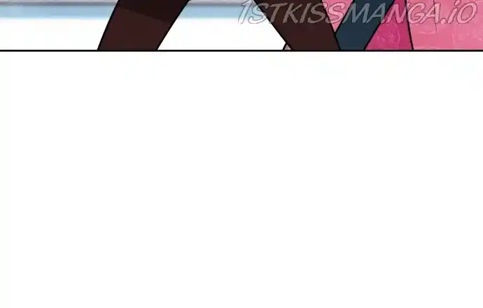 Hwarang: Flower Knights Of The Underworld Chapter 26