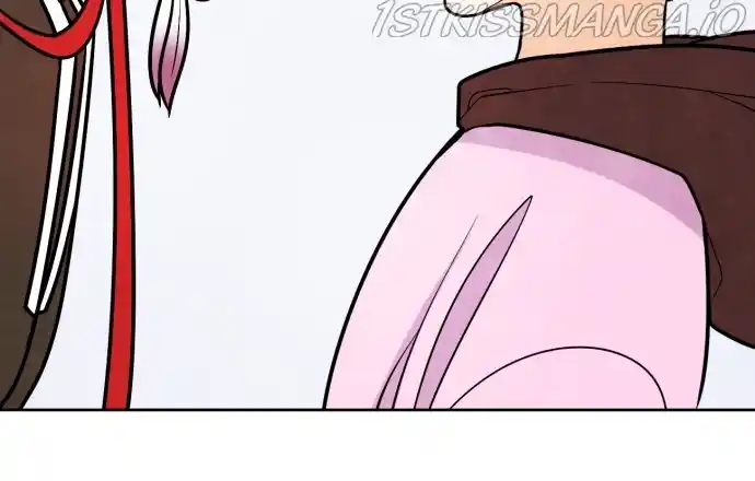 Hwarang: Flower Knights Of The Underworld Chapter 26