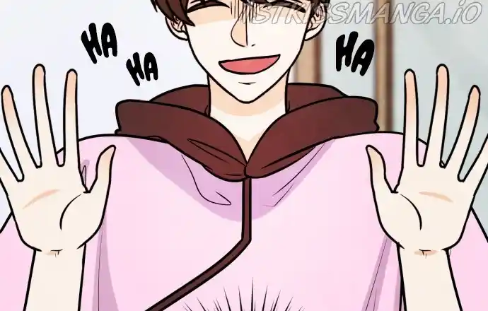 Hwarang: Flower Knights Of The Underworld Chapter 26