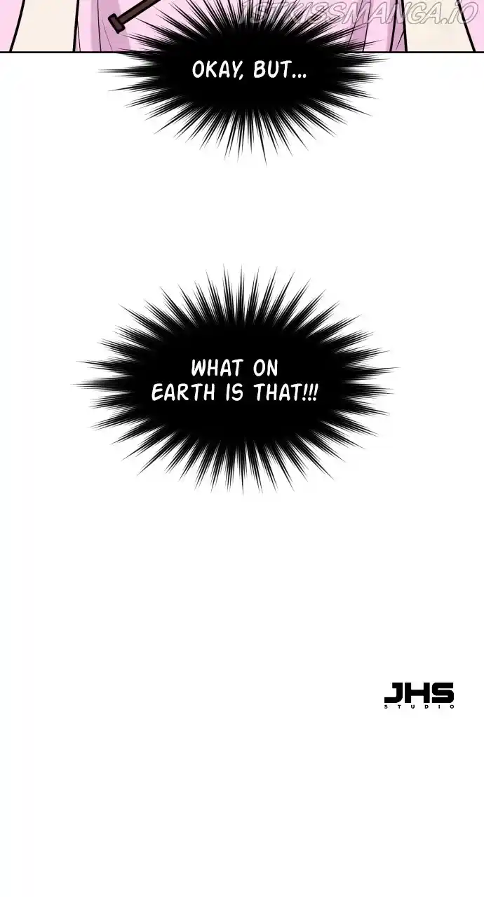 Hwarang: Flower Knights Of The Underworld Chapter 26