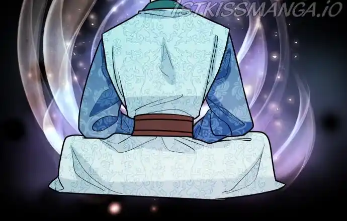 Hwarang: Flower Knights Of The Underworld Chapter 27