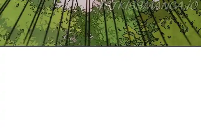 Hwarang: Flower Knights Of The Underworld Chapter 27