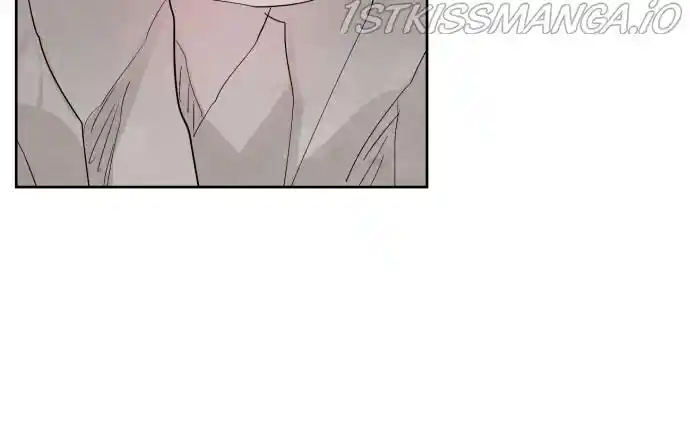 Hwarang: Flower Knights Of The Underworld Chapter 27