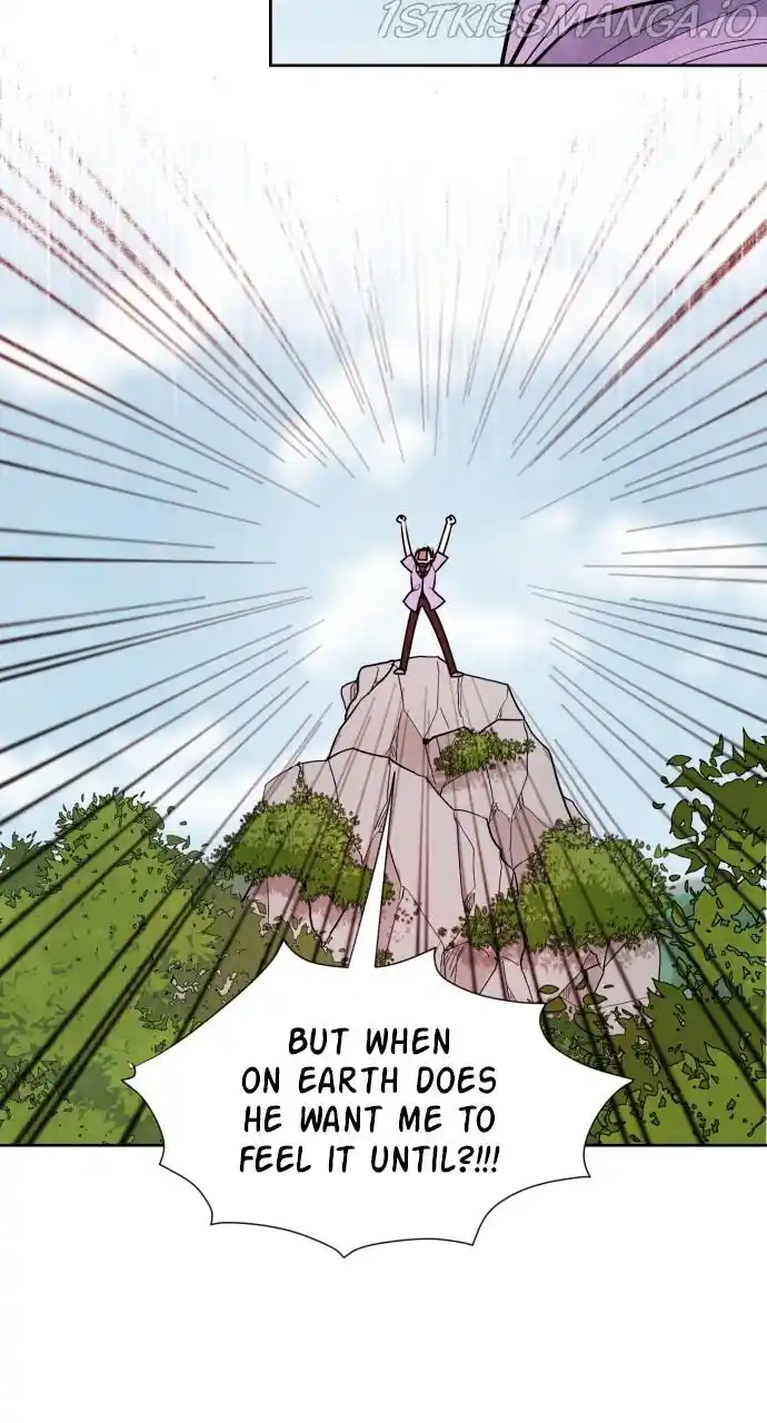 Hwarang: Flower Knights Of The Underworld Chapter 27