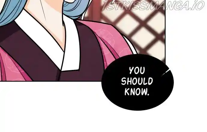 Hwarang: Flower Knights Of The Underworld Chapter 27