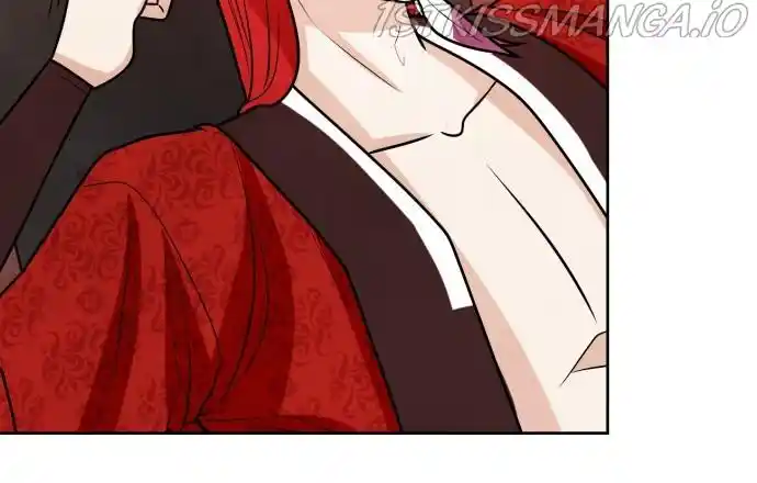 Hwarang: Flower Knights Of The Underworld Chapter 27