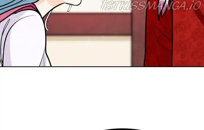 Hwarang: Flower Knights Of The Underworld Chapter 27