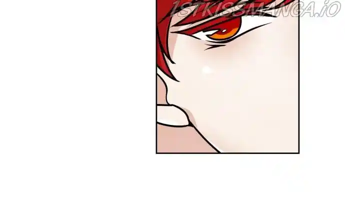 Hwarang: Flower Knights Of The Underworld Chapter 27