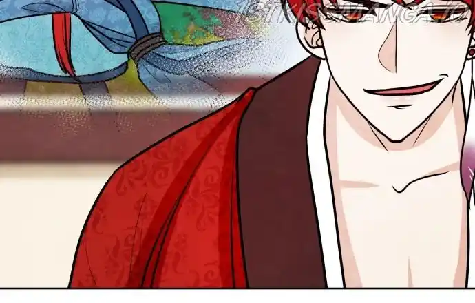 Hwarang: Flower Knights Of The Underworld Chapter 27