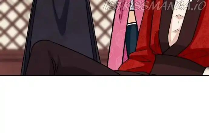 Hwarang: Flower Knights Of The Underworld Chapter 27