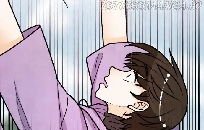 Hwarang: Flower Knights Of The Underworld Chapter 27