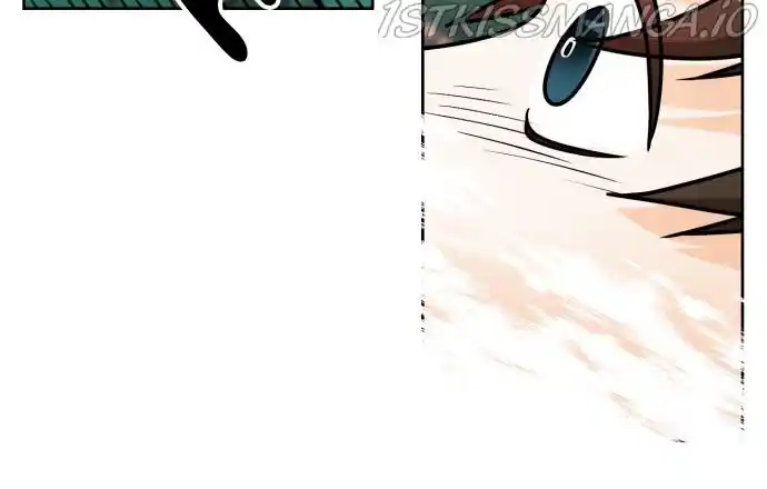 Hwarang: Flower Knights Of The Underworld Chapter 27