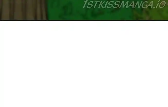 Hwarang: Flower Knights Of The Underworld Chapter 27