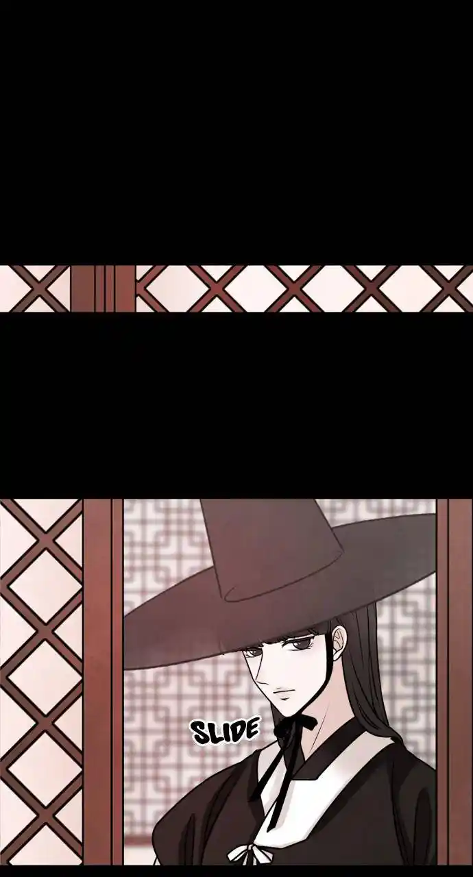 Hwarang: Flower Knights Of The Underworld Chapter 3