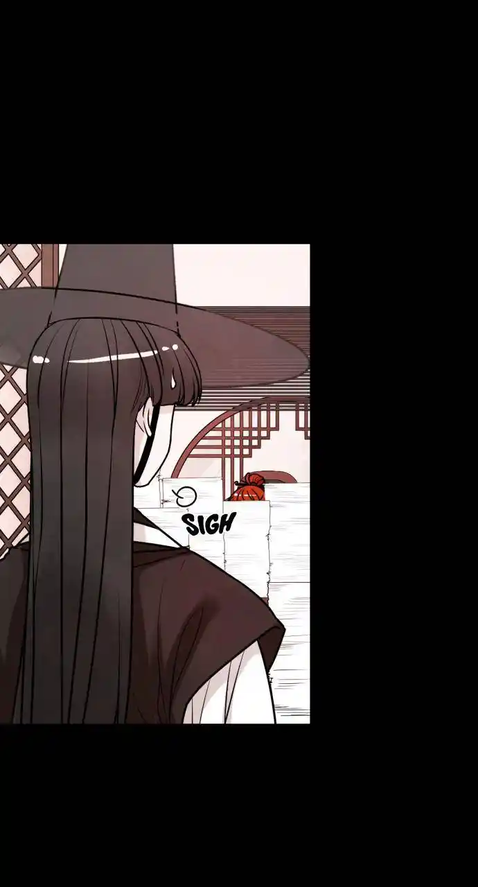 Hwarang: Flower Knights Of The Underworld Chapter 3