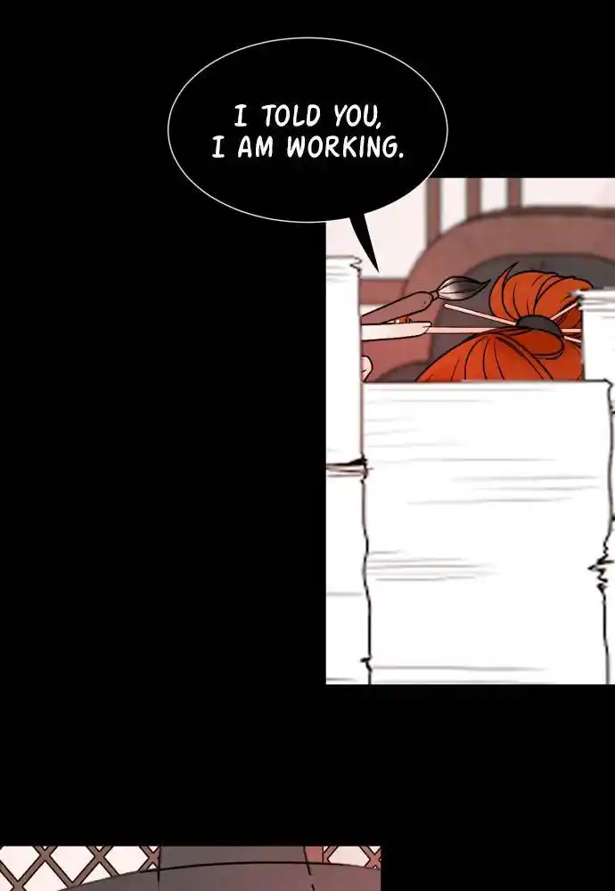 Hwarang: Flower Knights Of The Underworld Chapter 3