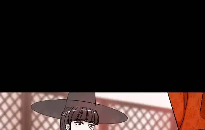 Hwarang: Flower Knights Of The Underworld Chapter 3