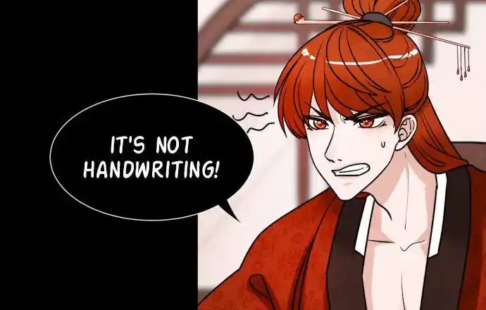 Hwarang: Flower Knights Of The Underworld Chapter 3