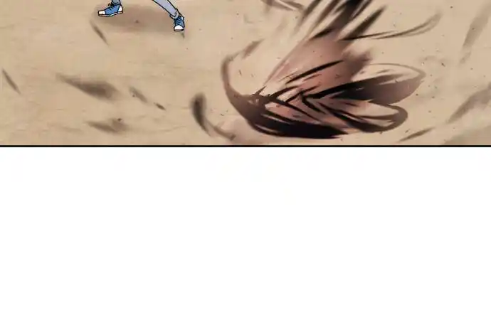 Hwarang: Flower Knights Of The Underworld Chapter 3