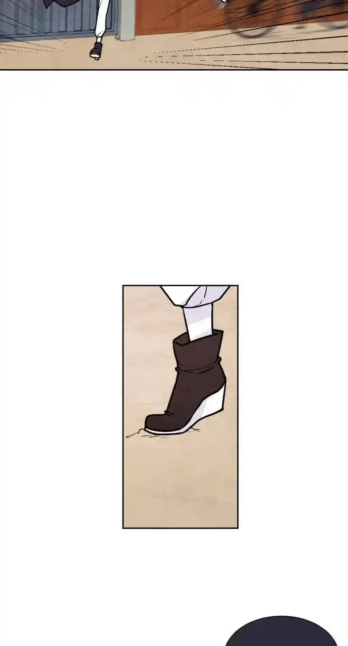 Hwarang: Flower Knights Of The Underworld Chapter 3