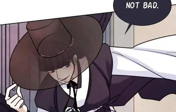 Hwarang: Flower Knights Of The Underworld Chapter 3