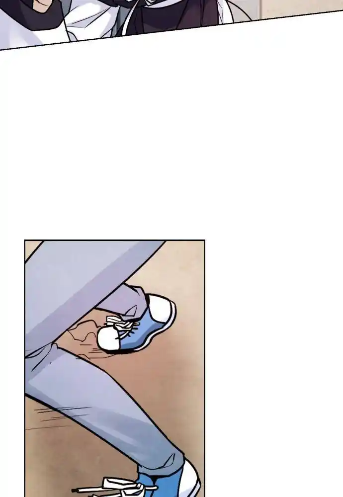 Hwarang: Flower Knights Of The Underworld Chapter 3