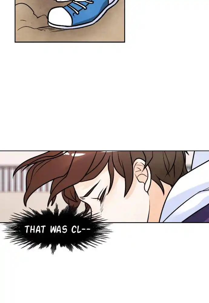 Hwarang: Flower Knights Of The Underworld Chapter 3