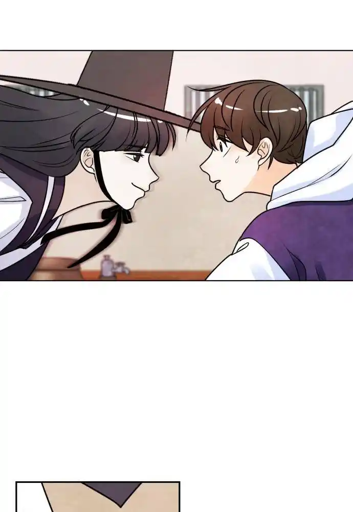 Hwarang: Flower Knights Of The Underworld Chapter 3