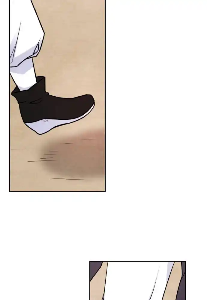 Hwarang: Flower Knights Of The Underworld Chapter 3