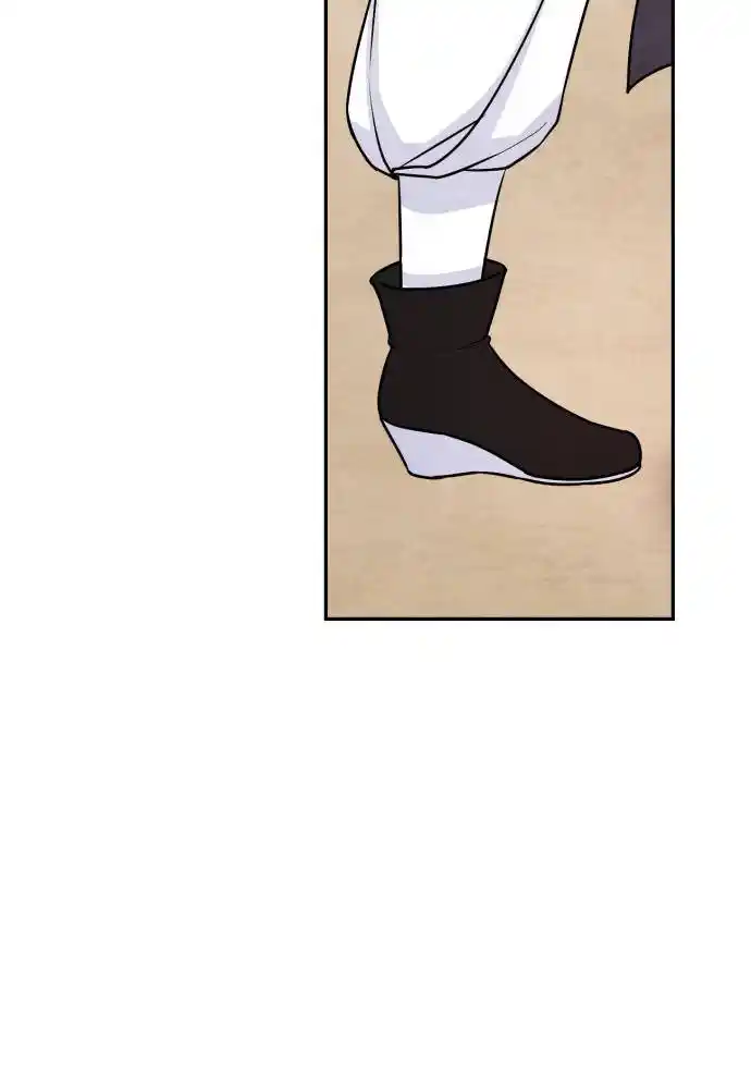 Hwarang: Flower Knights Of The Underworld Chapter 3