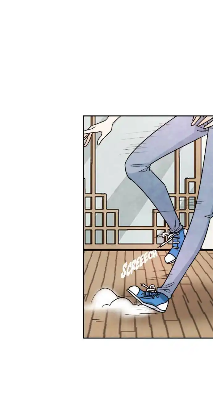 Hwarang: Flower Knights Of The Underworld Chapter 3