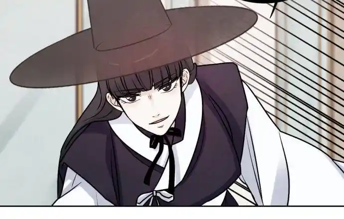 Hwarang: Flower Knights Of The Underworld Chapter 3