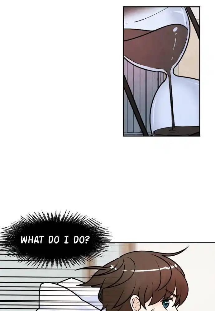 Hwarang: Flower Knights Of The Underworld Chapter 3